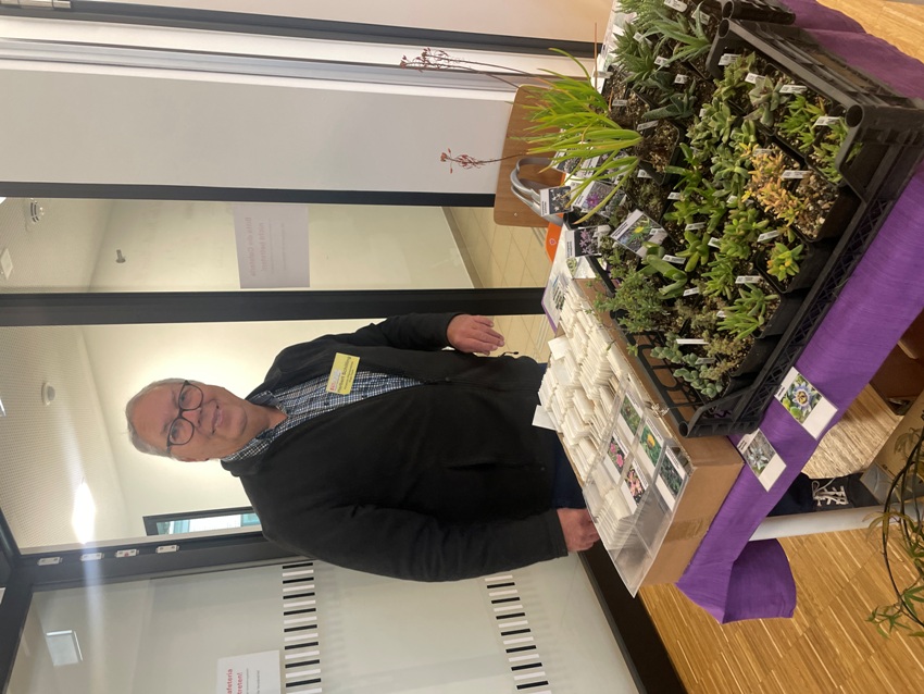 Pflanzenboerse 09.11.2025 1