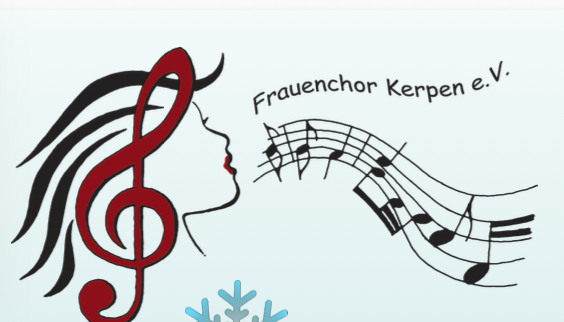 Frauenchor 2025