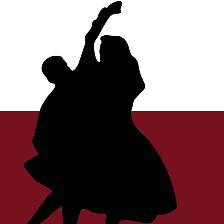 Tanzschule Come In Logo nur Tanzpaar Web 72