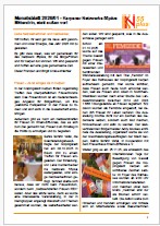 Monatsblatt Netzwerk 2026 01 Druck